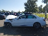 WDDWF4KB6GR****** Repairable 2016 Mercedes-Benz C 300 in New Jersey State