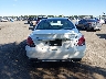 WDDWF4KB6GR****** Wrecked 2016 Mercedes-Benz C 300