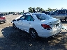 WDDWF4KB6GR****** Salvage and Repairable 2016 Mercedes-Benz C 300 in Englishtown
