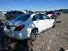 WDDWF4KB6GR****** Salvage and Wrecked 2016 Mercedes-Benz C 300 in New Jersey State