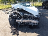 WDDWF4KB6GR****** Salvage and Repairable 2016 Mercedes-Benz C 300 in New Jersey State
