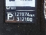 JN1BJ0RR6HM****** Salvage 2017 Infiniti QX50