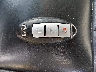 JN1BJ0RR6HM****** Salvage 2017 Infiniti QX50 in Louisiana State