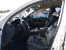 JN1BJ0RR6HM****** Used and Repairable 2017 Infiniti QX50 in Louisiana State