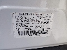 JN1BJ0RR6HM****** Used 2017 Infiniti QX50 in New Orleans East