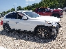 JN1BJ0RR6HM****** Used 2017 Infiniti QX50 in Louisiana State