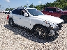 JN1BJ0RR6HM****** Salvage and Wrecked 2017 Infiniti QX50 in New Orleans East