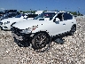JN1BJ0RR6HM****** Used and Repairable 2017 Infiniti QX50 in New Orleans East