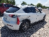 JN1BJ0RR6HM****** Salvage and Wrecked 2017 Infiniti QX50 in Louisiana State