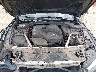 WBAJR7C00LW****** Repairable 2020 BMW 530i in Atlanta East