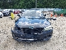 WBAJR7C00LW****** Used 2020 BMW 530i in Georgia State