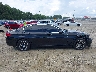 WBAJR7C00LW****** Repairable 2020 BMW 530i in Georgia State