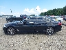 WBAJR7C00LW****** Salvage 2020 BMW 530i