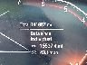WBAJR7C00LW****** Wrecked 2020 BMW 530i