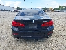 WBAJR7C00LW****** Used 2020 BMW 530i