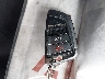 WBAJR7C00LW****** Salvage 2020 BMW 530i in Georgia State