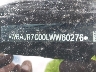 WBAJR7C00LW****** Repairable 2020 BMW 530i