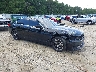 WBAJR7C00LW****** Salvage and Wrecked 2020 BMW 530i in Atlanta East