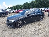 WBAJR7C00LW****** Used and Repairable 2020 BMW 530i in Atlanta East
