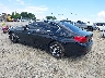 WBAJR7C00LW****** Salvage and Repairable 2020 BMW 530i in Atlanta East