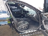WBAJR7C00LW****** Used and Repairable 2020 BMW 530i in Georgia State