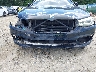 WBAJR7C00LW****** Salvage and Repairable 2020 BMW 530i in Georgia State