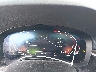 WBAJR7C00LW****** Salvage 2020 BMW 530i in Atlanta East