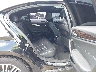 WBAJR7C00LW****** Wrecked 2020 BMW 530i in Atlanta East