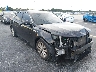 5XXGU4L3XGG****** Repairable 2016 Kia Optima