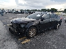5XXGU4L3XGG****** Salvage and Wrecked 2016 Kia Optima in Miami North