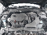 5XXGU4L3XGG****** Repairable 2016 Kia Optima in Miami North