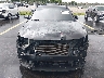 5XXGU4L3XGG****** Used 2016 Kia Optima in Florida State