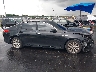 5XXGU4L3XGG****** Repairable 2016 Kia Optima in Florida State