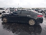 5XXGU4L3XGG****** Salvage 2016 Kia Optima