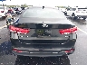 5XXGU4L3XGG****** Used 2016 Kia Optima