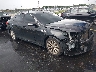 5XXGU4L3XGG****** Salvage and Wrecked 2016 Kia Optima in Miami North