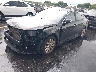 5XXGU4L3XGG****** Used and Repairable 2016 Kia Optima in Miami North