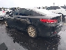 5XXGU4L3XGG****** Salvage and Repairable 2016 Kia Optima in Miami North