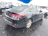 5XXGU4L3XGG****** Salvage and Wrecked 2016 Kia Optima in Florida State