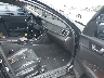 5XXGU4L3XGG****** Used and Repairable 2016 Kia Optima in Florida State