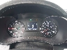 5XXGU4L3XGG****** Salvage 2016 Kia Optima in Miami North