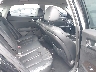 5XXGU4L3XGG****** Wrecked 2016 Kia Optima in Miami North