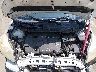 JTKKU104X8J****** Reparables 2008 Scion xD en Grenada