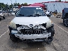 JTKKU104X8J****** Usados 2008 Scion xD en Estado de Mississippi