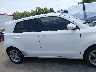 JTKKU104X8J****** Reparables 2008 Scion xD en Estado de Mississippi