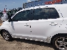 JTKKU104X8J****** Salvamento 2008 Scion xD