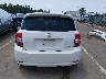 JTKKU104X8J****** Usados 2008 Scion xD