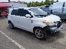 JTKKU104X8J****** Salvamento y Destrozados 2008 Scion xD en Grenada