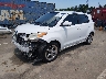 JTKKU104X8J****** Usados y Reparables 2008 Scion xD en Grenada