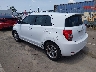JTKKU104X8J****** Salvamento y Reparables 2008 Scion xD en Grenada